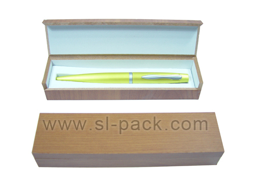 Wooden boxes, Packing boxes, Gift boxes, Alcohol b