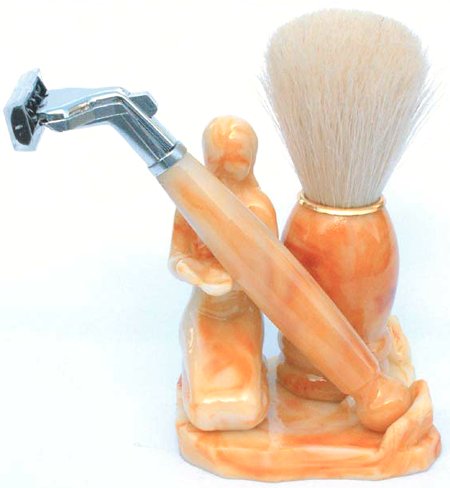 shaving-set 