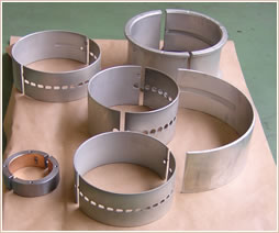 bearing_set