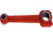 connecting rod