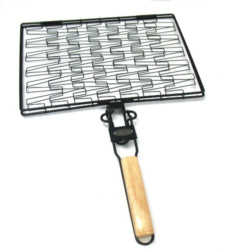 grill basket