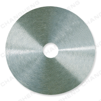 cutter simulation saw blade