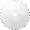 Supper thinner TCT circular saw blade