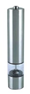 Pepper and Salt Mill(Salt mill, pepper grinder)