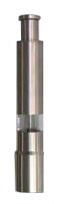 Pepper and Salt Mill(stainless steel pepper mill)