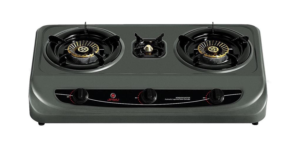 sell gas stove JY-620