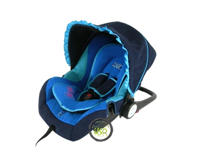 baby car seat