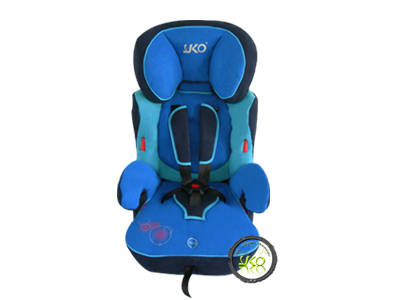 baby car seat