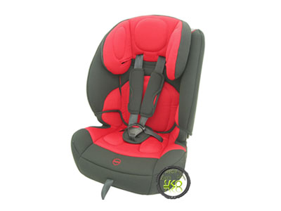 baby car seat