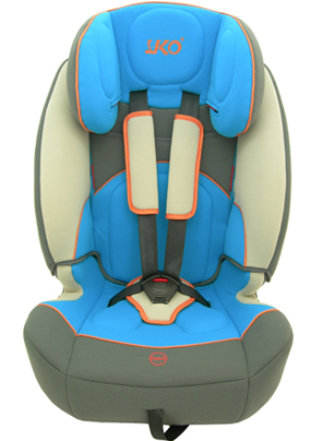 baby car seat