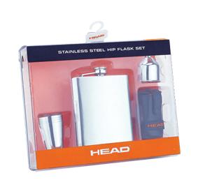 Hip Flask Gift Set,hip flask