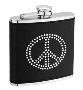 Hip Flask Set,wine flask set