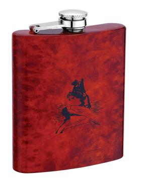 Hip Flask Set,wine flask set