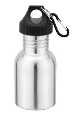 Sports bottles