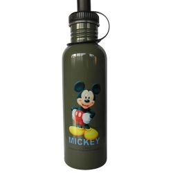 Sports bottle 