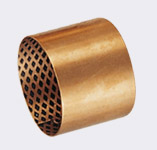 FB090bronze bushings