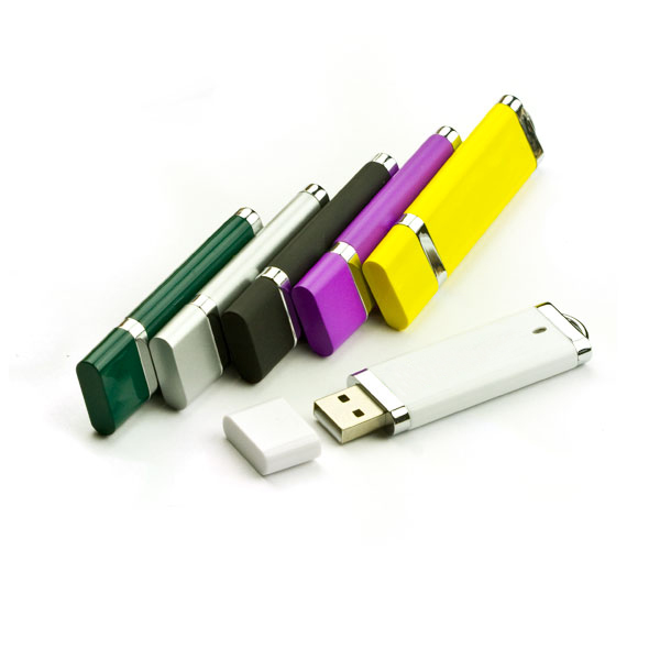 Lighter shape usb flash drive