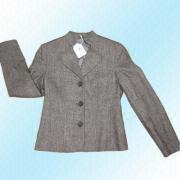 Women's casual & fashion jackets