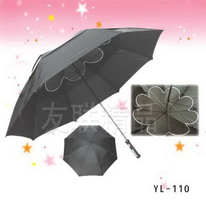 golf umbrella,sun umbrella ,beach umbrella