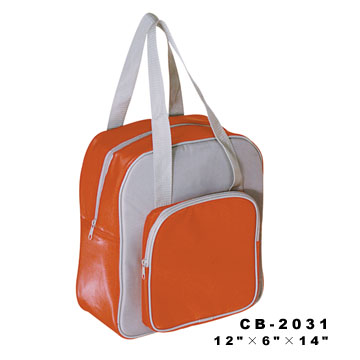 Cool fashion bag