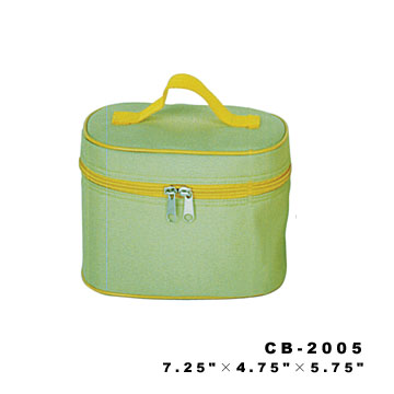 Promotion cooler bag