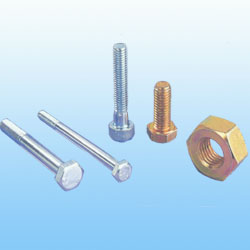 fastener,fasteners