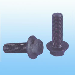 hex bolts,fasteners,bolts