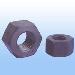 hex nut,nut,