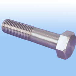 STAINLESS STEEL HEXAGON SOCKET HEAD HEXAGON 