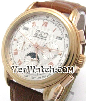  watch in 2009 is coming on www.yerwatch com