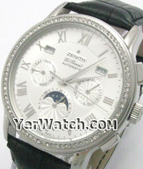 	Hot sales Jewelry and watch in www yerwatch com