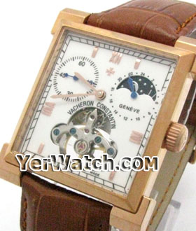 Free GIFT of watch and Jewelry! www yerwatch com