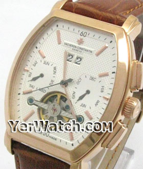 Get FREE Jewelry/Pen/Watch on www yerwatch com