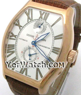 Valentine Watch and Lover watch on www yerwatch co