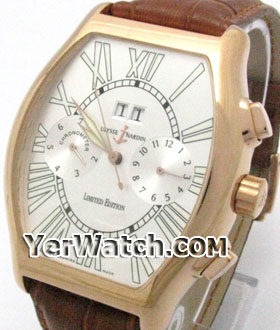 Valentine Watch and Lover watch on www yerwatch co