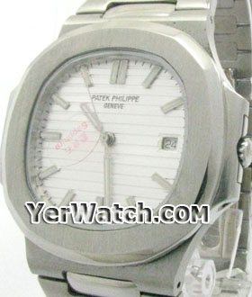 Hot sales Jewelry and watch in www yerwatch com