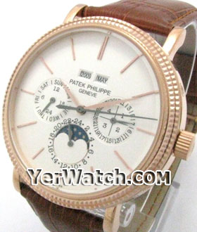 	Brand watch and Jewelry on www yerwatch com