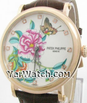 Watch, Jewelry GIFT to you on www yerwatch com 