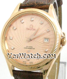 Get FREE Jewelry/Pen/Watch on www yerwatch com