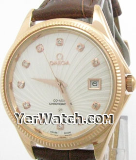 Wathes,Pen,Jewelry,Jewelry box on www yerwatch com