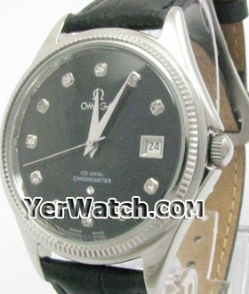 Get FREE Jewelry/Pen/Watch on www yerwatch com