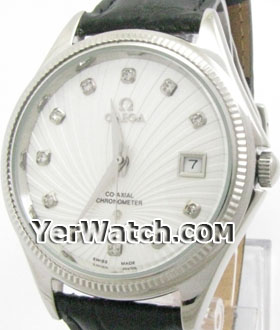 Brand watch and Jewelry on www yerwatch com