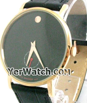 The New Arrival of watch on www yerwatch com