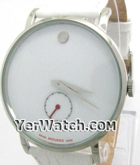 Stainless Steel watch in www yerwatch com