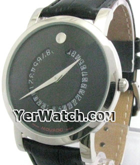 Brand watch and Jewelry on www yerwatch com