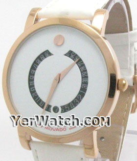 	Hot sales Jewelry and watch in www yerwatch com