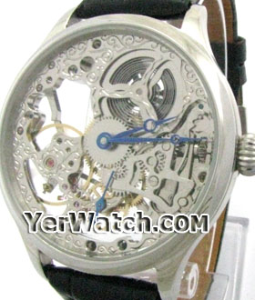  The New Arrival of watch on www yerwatch com