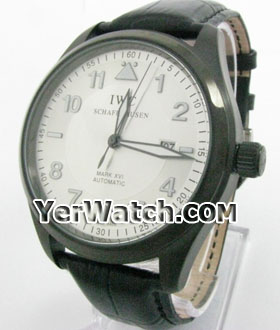 Get FREE Jewelry/Pen/Watch on www yerwatch com