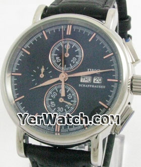 Brand watch and Jewelry on www yerwatch com