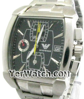 Free GIFT of watch! www yerwatch com